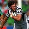 Lukearscott_quins_525_crop_60x60