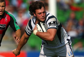 Lukearscott_quins_525_feature