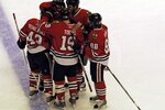 48474063_avalanche_v_blackhawks_crop_150x100