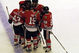 48474063_avalanche_v_blackhawks_medium
