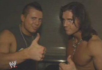 Miz_morrison_thumbs_up_crop_340x234