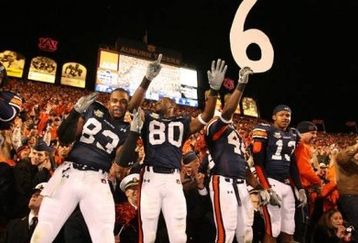 Iron_bowl_feature