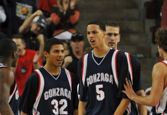 28367301_gonzaga_v_santa_clara_crop_340x234