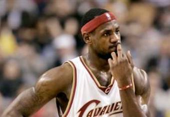 050420_lebron_james_vmed_7p_wid_crop_340x234