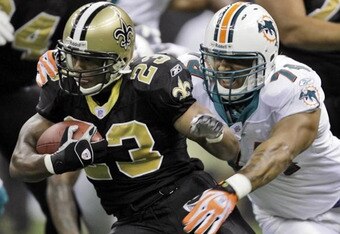Saints_dolphins_crop_340x234