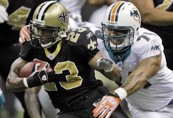 Saints_dolphins_feature
