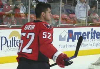2008-11-06_warm-ups_-_green_crop_340x234