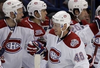 Capt_45e4a6f2f11245898d51cc833f_crop_340x234