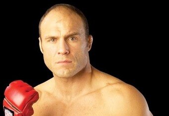 Randy_couture_pdf_crop_340x234
