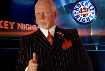 Doncherry_471_feature
