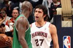 Garnett_pachulia_getty_260_crop_150x100