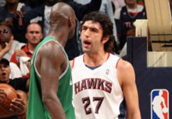 Garnett_pachulia_getty_260_crop_340x234