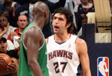 Garnett_pachulia_getty_260_feature