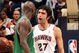 Garnett_pachulia_getty_260_medium