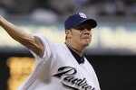 5261321_astros_v_padres_crop_150x100