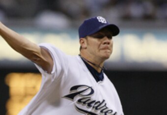 5261321_astros_v_padres_crop_340x234