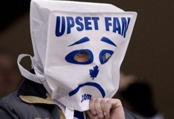 Upsetfanapril3_crop_340x234