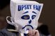 Upsetfanapril3_medium