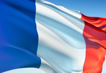 French-flag-640_crop_340x234