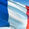 French-flag-640_crop_60x60