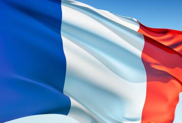 French-flag-640_feature