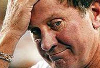 A_spurrier_i_crop_340x234