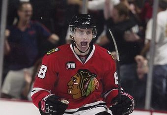 Kane_crop_340x234
