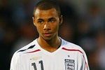John_bostock_crop_150x100