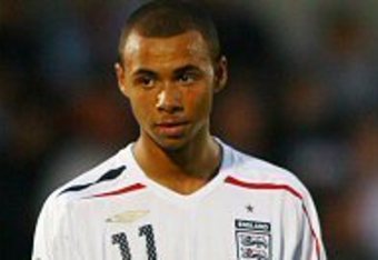 John_bostock_crop_340x234