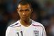 John_bostock_medium