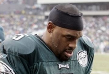 Donovan_mcnabb_feature