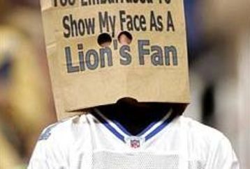 Lions11wo-785292_feature