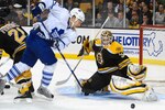 28708110603_leafs_v_bruins_crop_150x100
