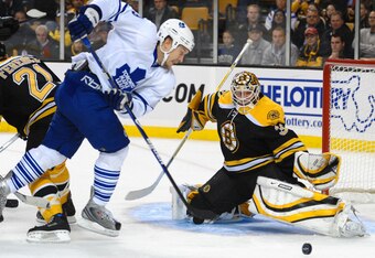 28708110603_leafs_v_bruins_crop_340x234