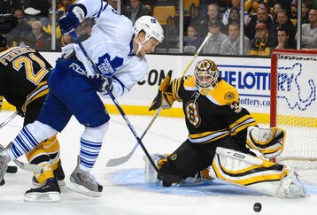 28708110603_leafs_v_bruins_feature