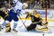 28708110603_leafs_v_bruins_small