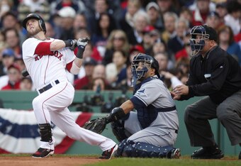 450s70_081013340_alcs_rays_at_r_crop_340x234