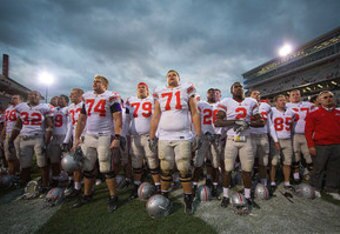 Theosu_crop_340x234