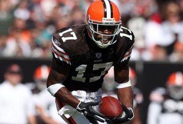 Braylon_edwards_feature