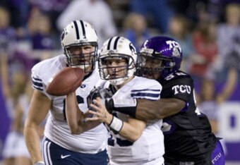 Hall_sacked_at_tcu_crop_340x234