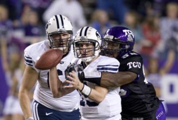 Hall_sacked_at_tcu_feature