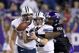 Hall_sacked_at_tcu_medium