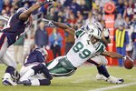 Jets_td_crop_150x100