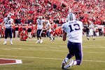 Byu_vs_utah_crop_150x100