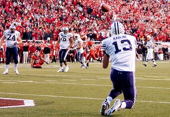 Byu_vs_utah_crop_340x234
