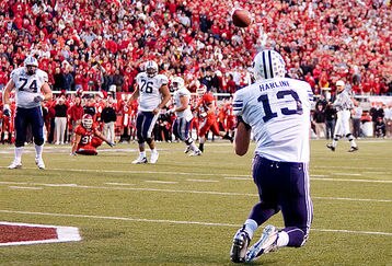 Byu_vs_utah_feature