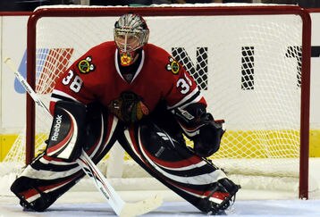 4840810131675_predators_at_blac_feature