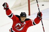 78922224_nhl_devils_lighting_more_feature