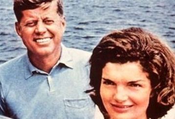 Jfk_jackie_feature