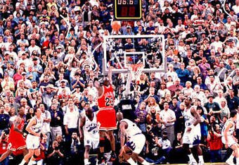 Michael_jordan_the_shot_cropped